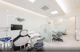 좋은얼굴삼풍치과의원