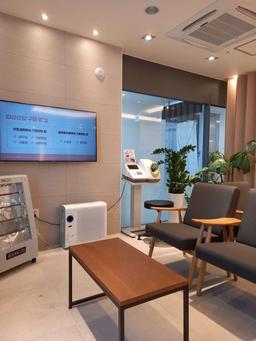 가온유외과의원