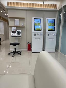 서울어반내과의원