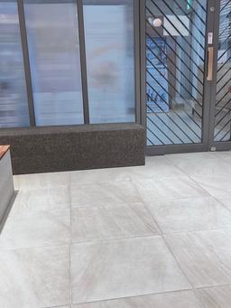 김정은산부인과의원