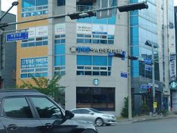 임대준이비인후과의원