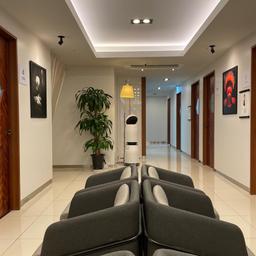 맥스웰피부과의원