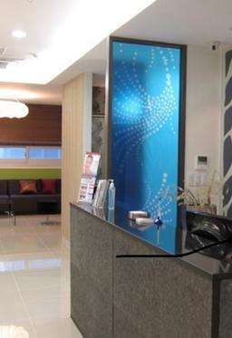 제니스여성의원