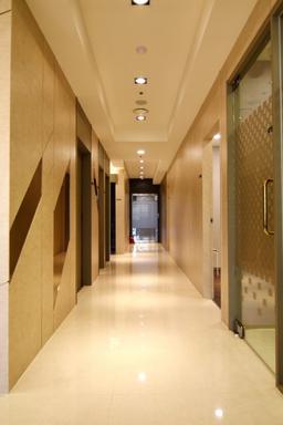 에어리어88성형외과의원