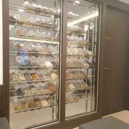 경희오늘한의원